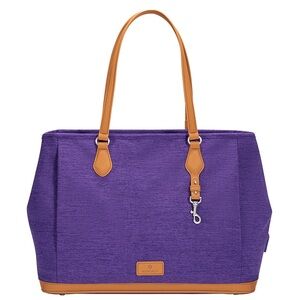 Nordace Siena Pro Tote Grande